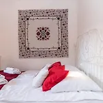 Appartement Gorskie Melodie