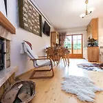 Appartement Gorskie Melodie