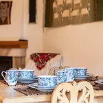 Appartement Gorskie Melodie Kościelisko