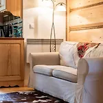 Appartement Gorskie Melodie